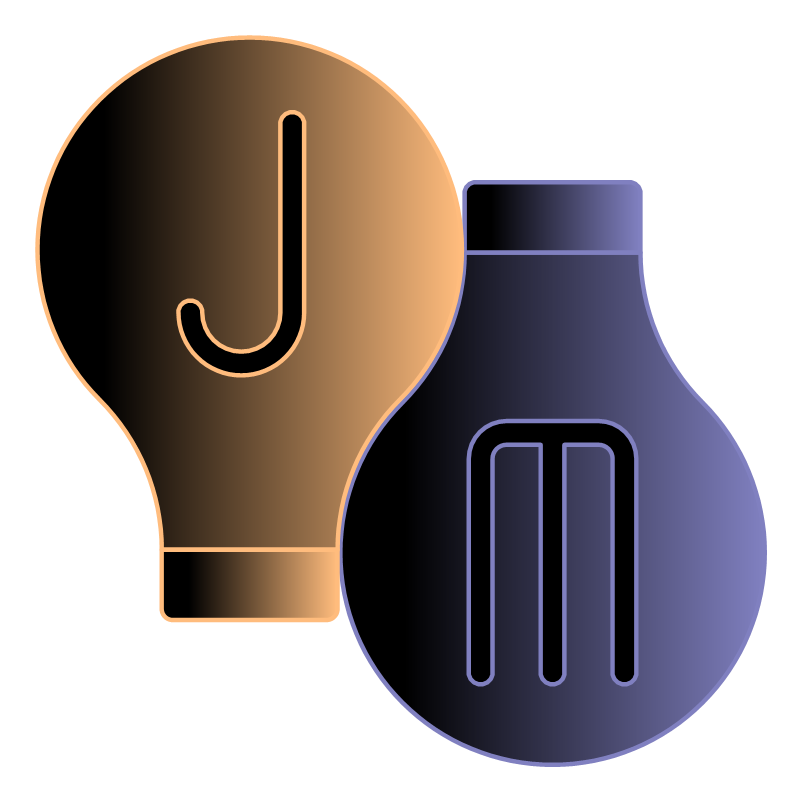 Jonathan Medley Logo